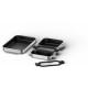 BALAY Accesorio encimera  HEZ9FF040